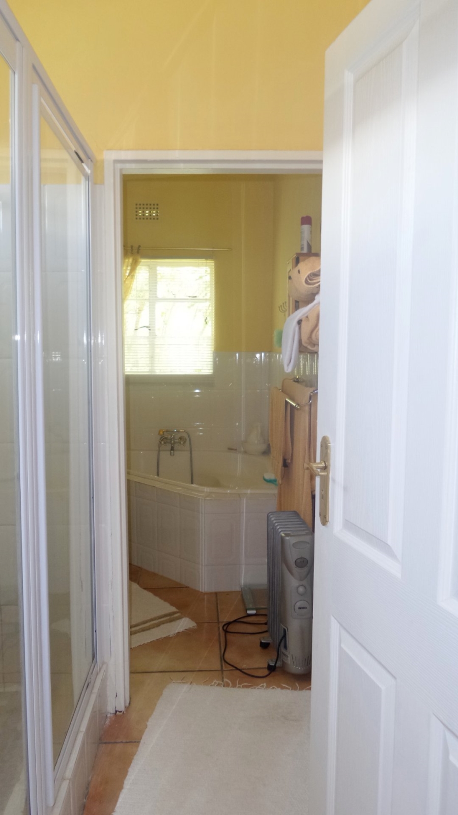 3 Bedroom Property for Sale in Montagu Western Cape